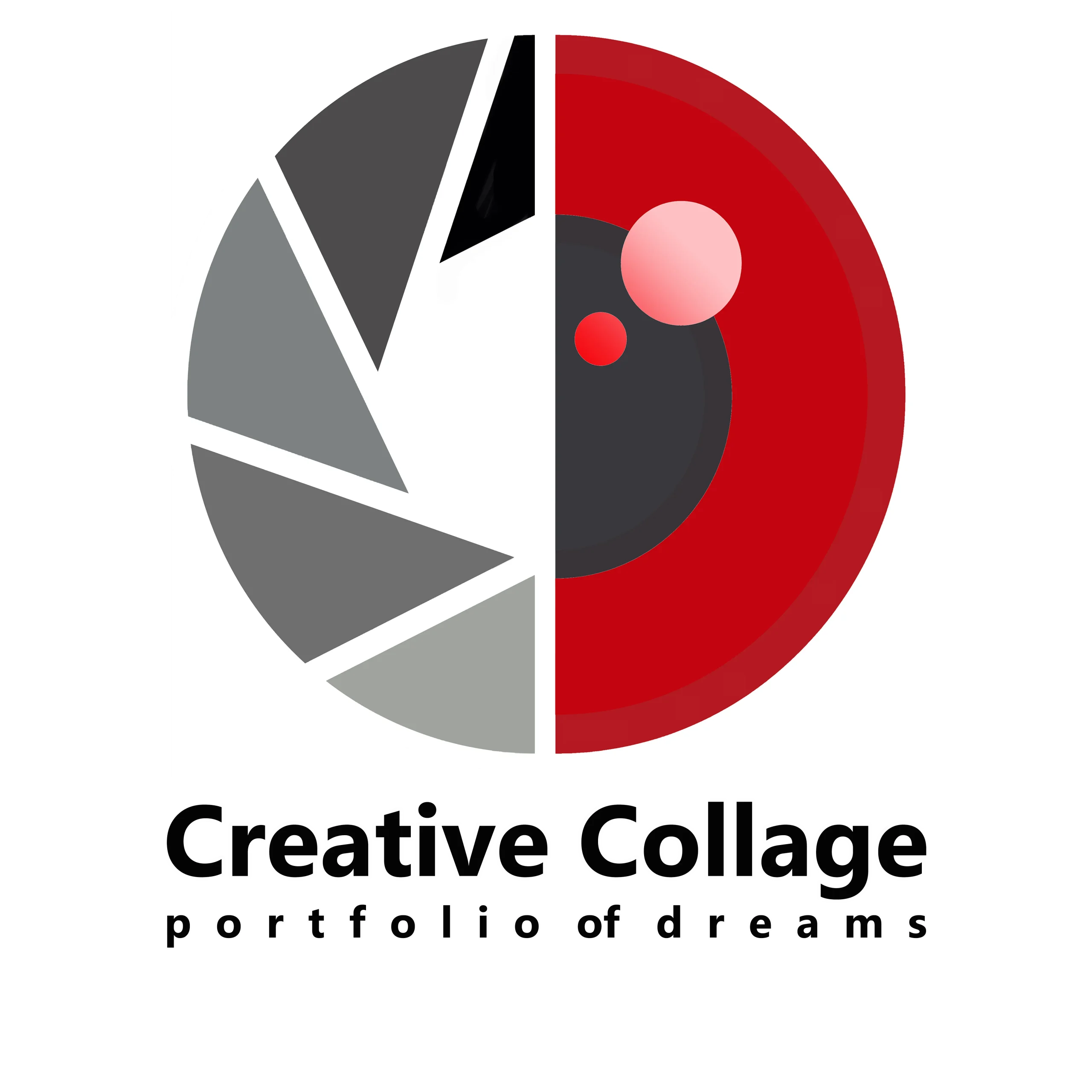 Creative Collage